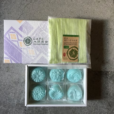 5_白藍6-Set-320wri.jpg