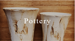 Pottery